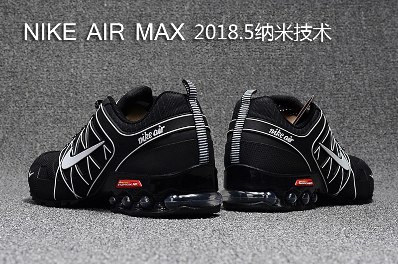 Nike Air Max 2018 Men Shoes-150